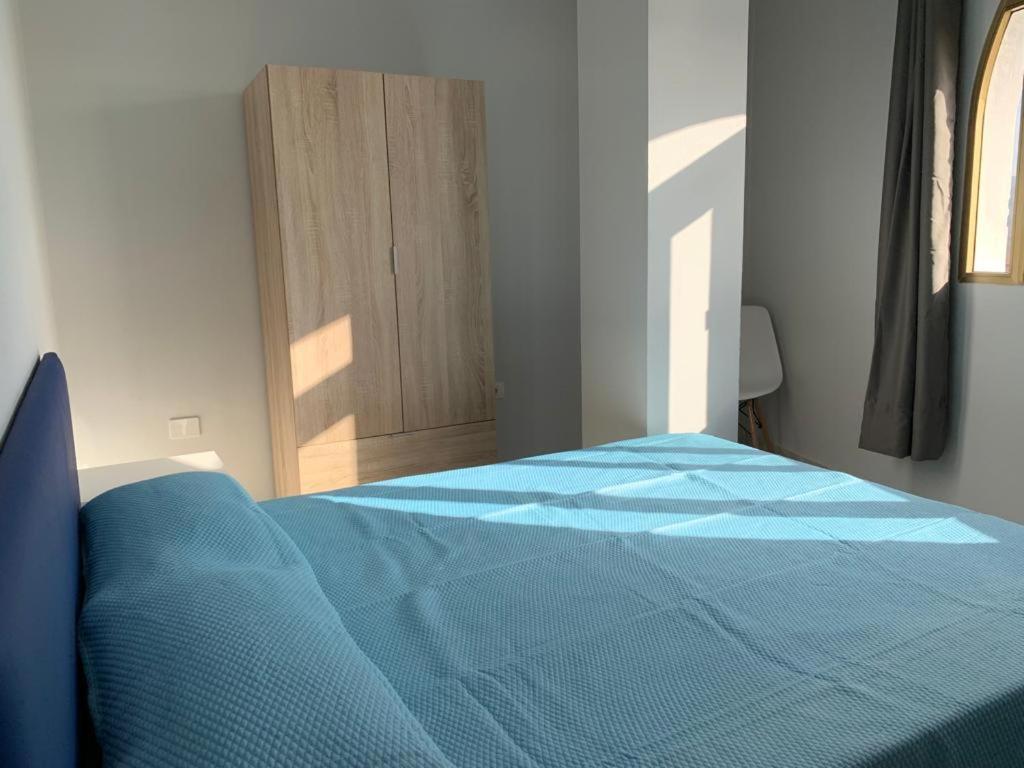 Tablero 303, Fabuloso Apto 6 Pax Cerca De Playa Ingles Eksteriør billede