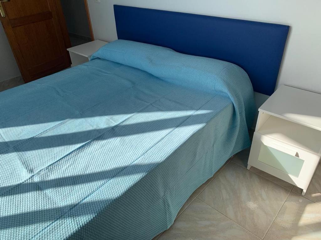 Tablero 303, Fabuloso Apto 6 Pax Cerca De Playa Ingles Eksteriør billede