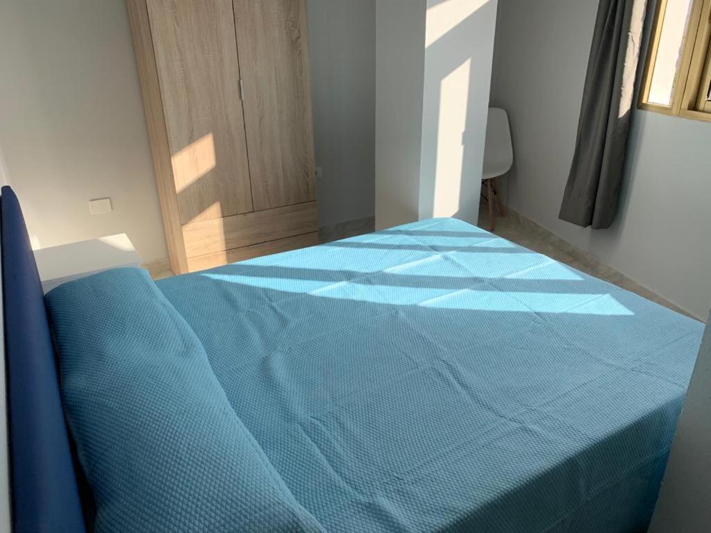 Tablero 303, Fabuloso Apto 6 Pax Cerca De Playa Ingles Eksteriør billede