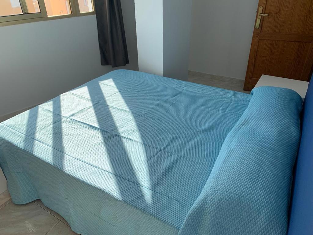 Tablero 303, Fabuloso Apto 6 Pax Cerca De Playa Ingles Eksteriør billede